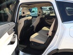 2023 MDX Thumbnail 28