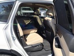 2023 MDX Thumbnail 32