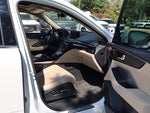 2023 MDX Thumbnail 33