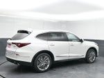 2023 MDX Thumbnail 7