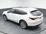 2023 MDX Thumbnail 24