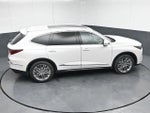 2023 MDX Thumbnail 26