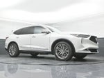 2023 MDX Thumbnail 27