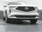 2023 MDX Thumbnail 28