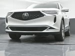2023 MDX Thumbnail 29