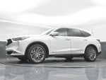 2023 MDX Thumbnail 30