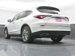2023 MDX Thumbnail 32