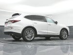 2023 MDX Thumbnail 33
