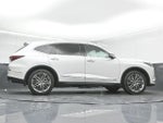 2023 MDX Thumbnail 34