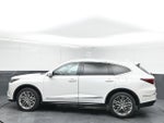 2023 MDX Thumbnail 5