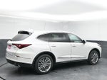 2023 MDX Thumbnail 7