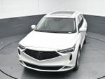 2023 MDX Thumbnail 21