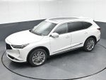 2023 MDX Thumbnail 22