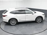 2023 MDX Thumbnail 26