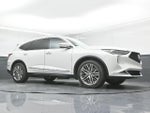 2023 MDX Thumbnail 27