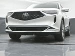 2023 MDX Thumbnail 29