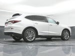 2023 MDX Thumbnail 33