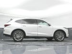 2023 MDX Thumbnail 34