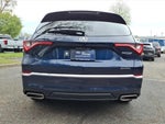 2023 MDX Thumbnail 1