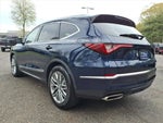 2023 MDX Thumbnail 2