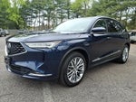 2023 MDX Thumbnail 3