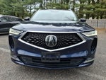 2023 MDX Thumbnail 4