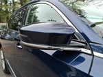2023 MDX Thumbnail 6