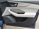 2023 MDX Thumbnail 7