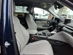 2023 MDX Thumbnail 8