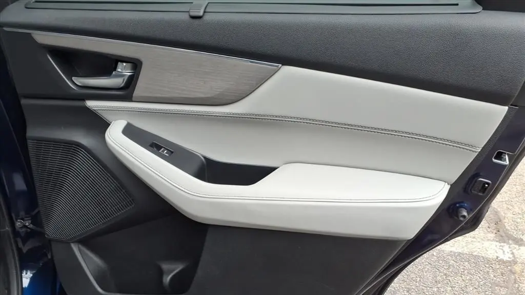 2023 Acura MDX SH-AWD w/Advance