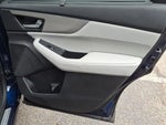 2023 MDX Thumbnail 9