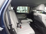 2023 MDX Thumbnail 10