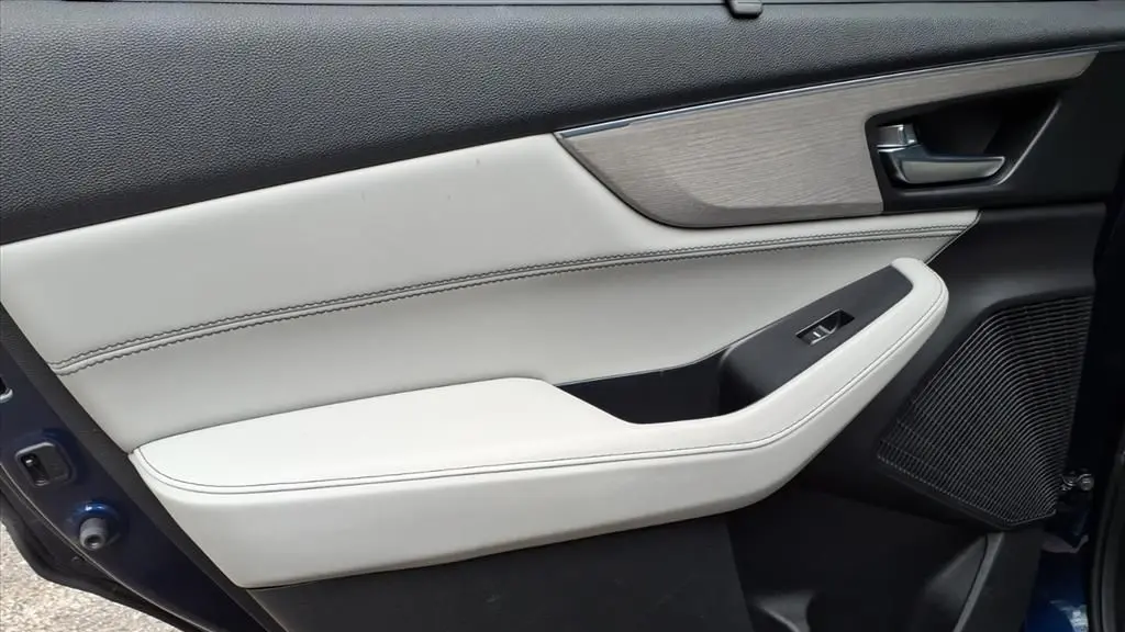 2023 Acura MDX SH-AWD w/Advance