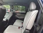 2023 MDX Thumbnail 13
