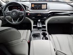 2023 MDX Thumbnail 14