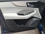 2023 MDX Thumbnail 15