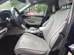 2023 MDX Thumbnail 16