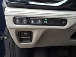 2023 MDX Thumbnail 17