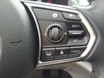 2023 MDX Thumbnail 19