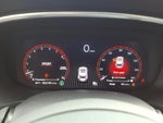 2023 MDX Thumbnail 20