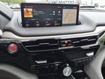 2023 MDX Thumbnail 21