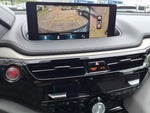 2023 MDX Thumbnail 22
