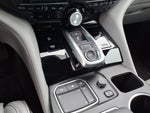 2023 MDX Thumbnail 23