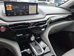 2023 MDX Thumbnail 24