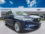 2023 MDX Thumbnail 25