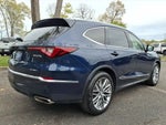 2023 MDX Thumbnail 26