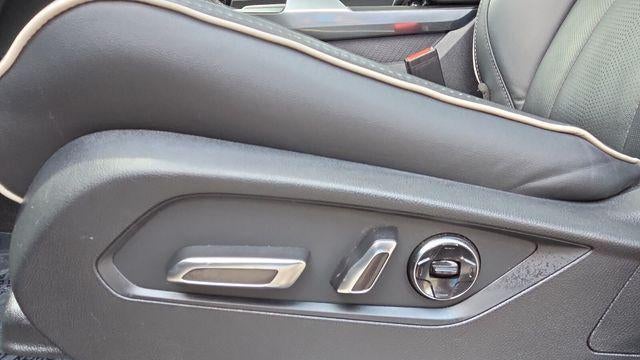 2023 Acura MDX SH-AWD w/Advance