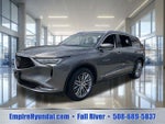 2024 MDX Thumbnail 1