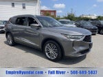 2024 MDX Thumbnail 2
