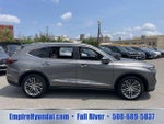 2024 MDX Thumbnail 3